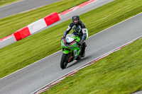 Oulton-Park-14th-March-2020;PJ-Motorsport-Photography-2020;anglesey;brands-hatch;cadwell-park;croft;donington-park;enduro-digital-images;event-digital-images;eventdigitalimages;mallory;no-limits;oulton-park;peter-wileman-photography;racing-digital-images;silverstone;snetterton;trackday-digital-images;trackday-photos;vmcc-banbury-run;welsh-2-day-enduro